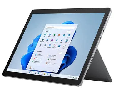 Замена разъема наушников на планшете Microsoft Surface Go 3 в Перми